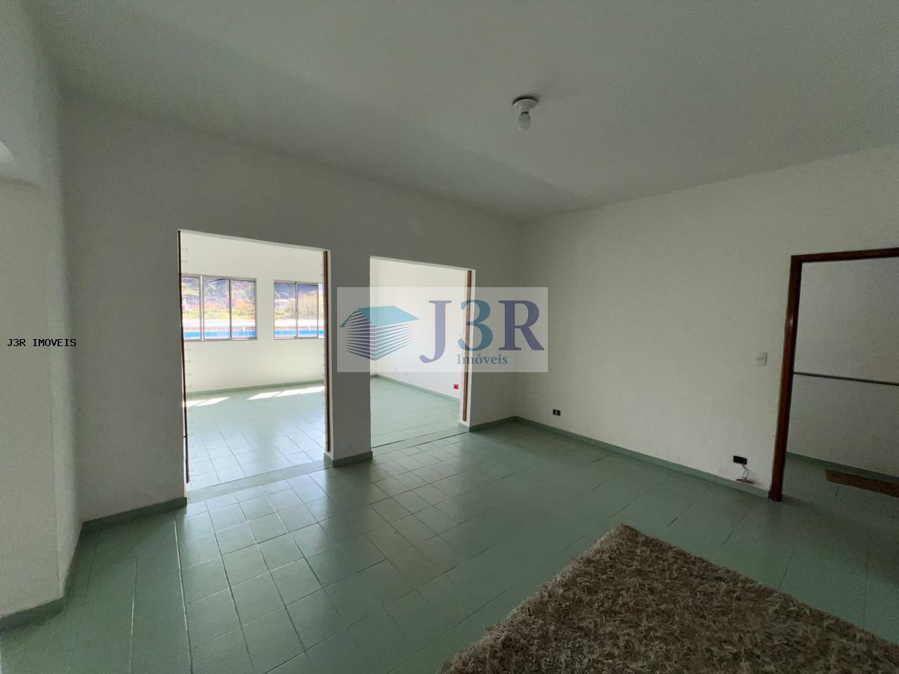 Conjunto Comercial-Sala para alugar, 60m² - Foto 5