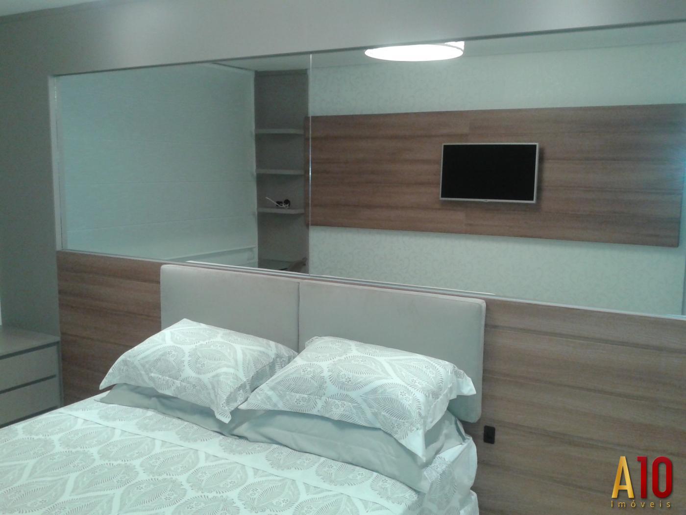 Apartamento à venda com 3 quartos, 108m² - Foto 31