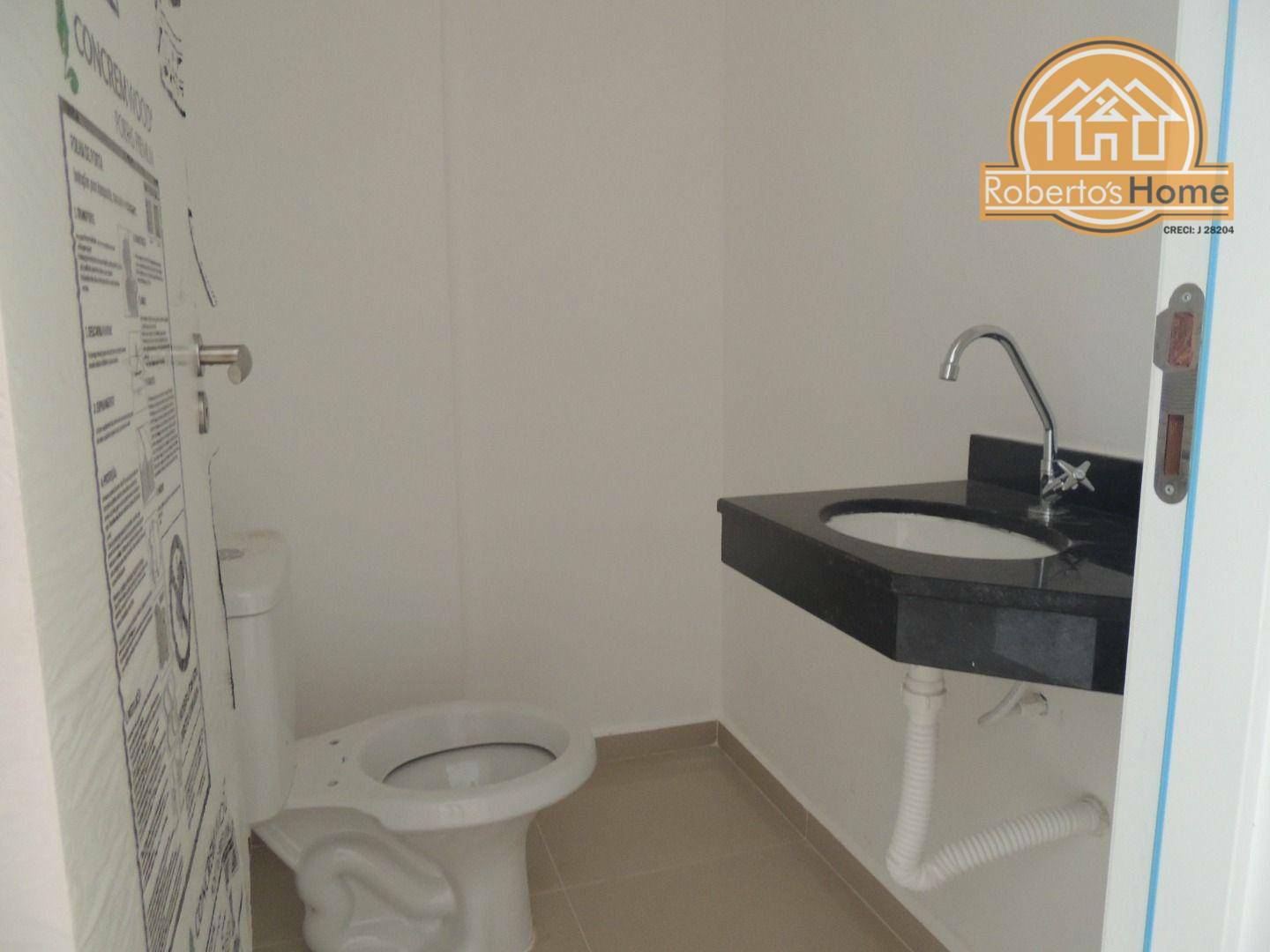 Apartamento à venda com 2 quartos, 91m² - Foto 17