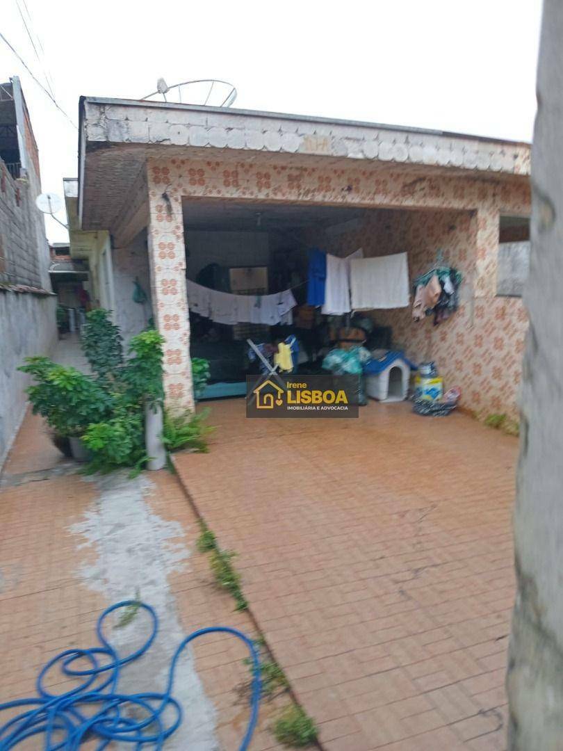 Casa à venda com 2 quartos, 310m² - Foto 3