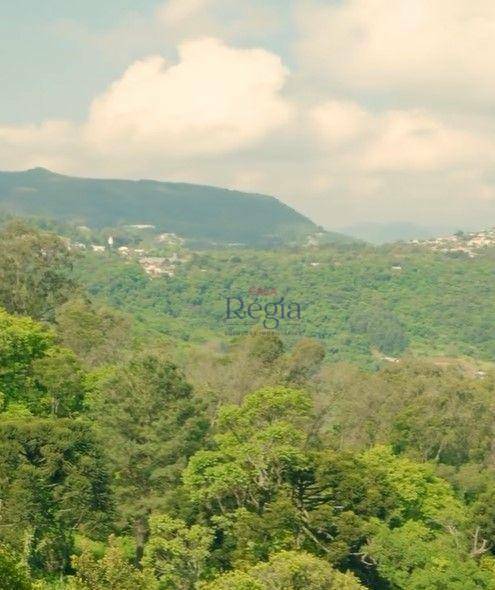 Loteamento e Condomínio, 261 m² - Foto 1