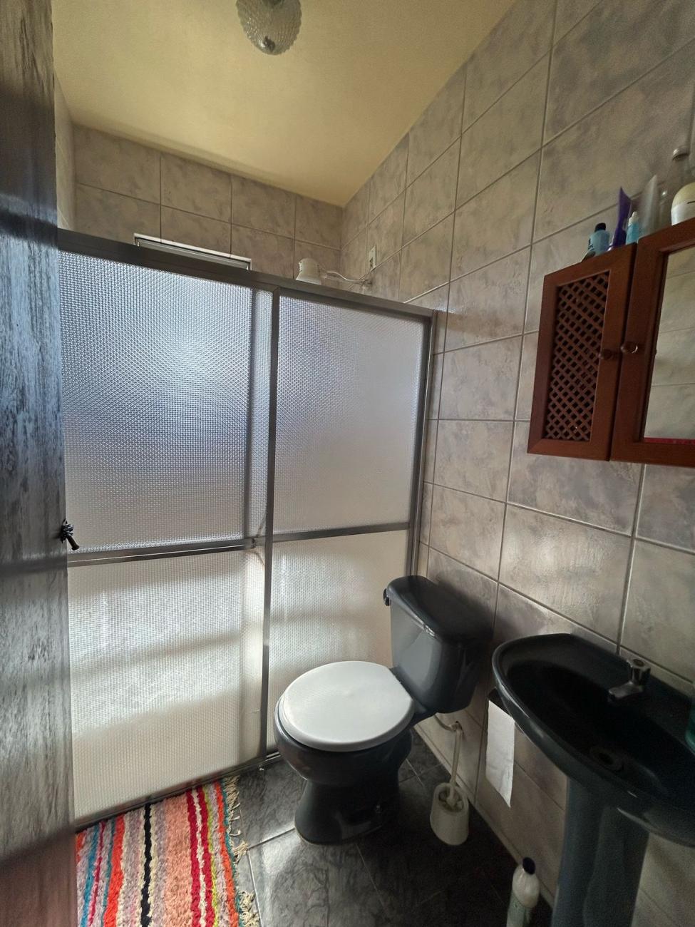 Casa à venda com 4 quartos - Foto 10