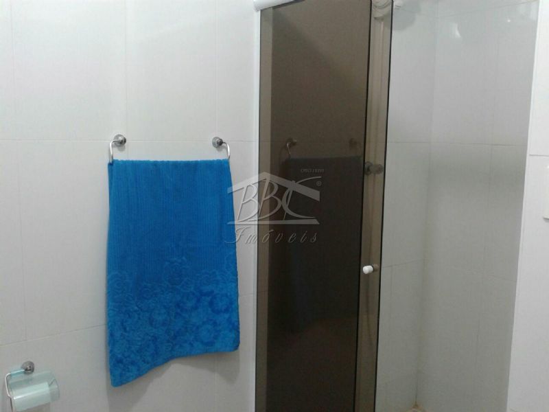 Apartamento à venda com 2 quartos, 98m² - Foto 11