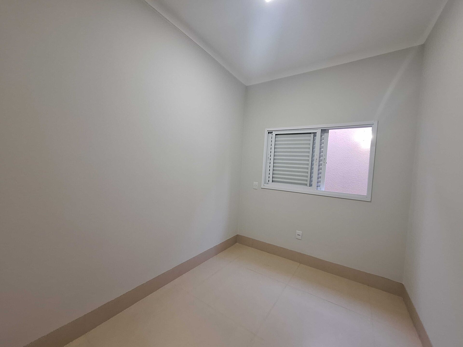 Casa à venda com 3 quartos, 115m² - Foto 13