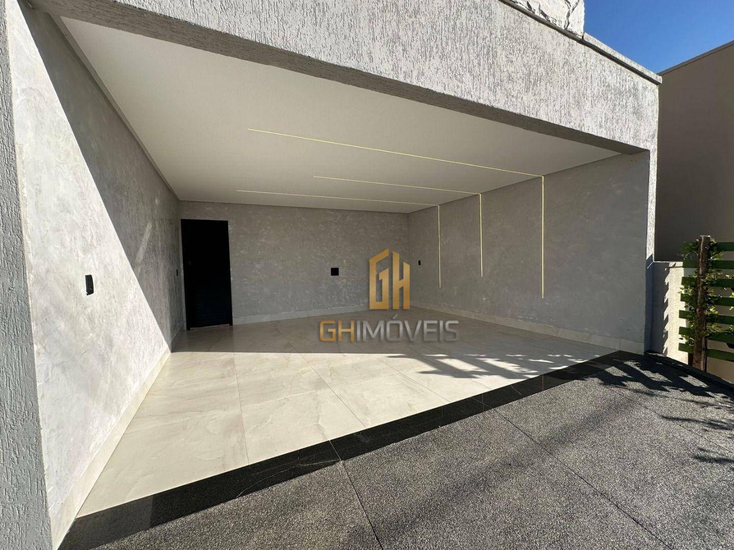 Sobrado à venda com 4 quartos, 234m² - Foto 2