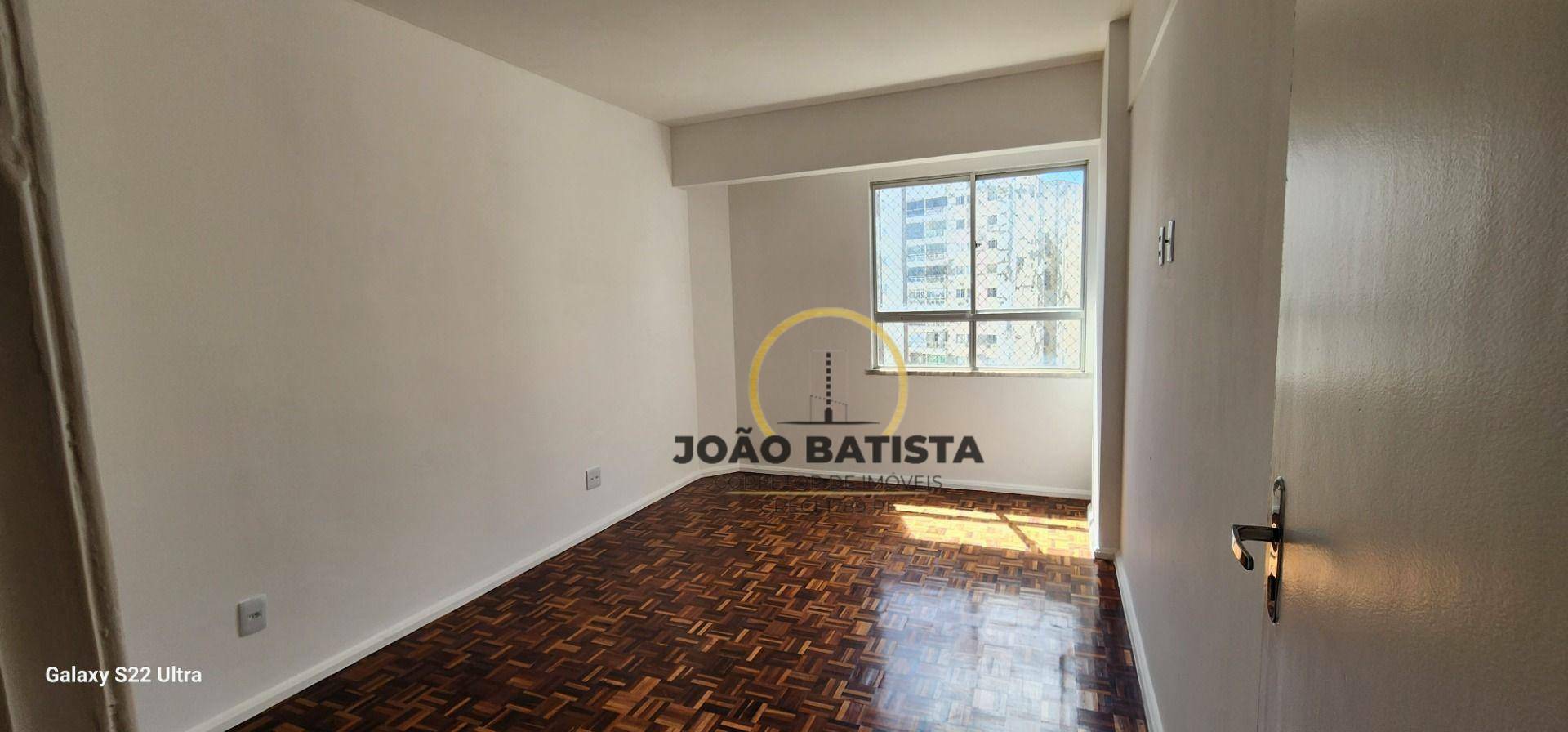 Apartamento à venda com 3 quartos, 131m² - Foto 18