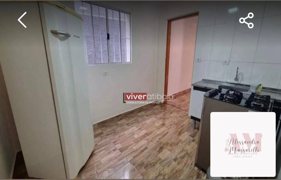 Casa à venda com 2 quartos, 181m² - Foto 7