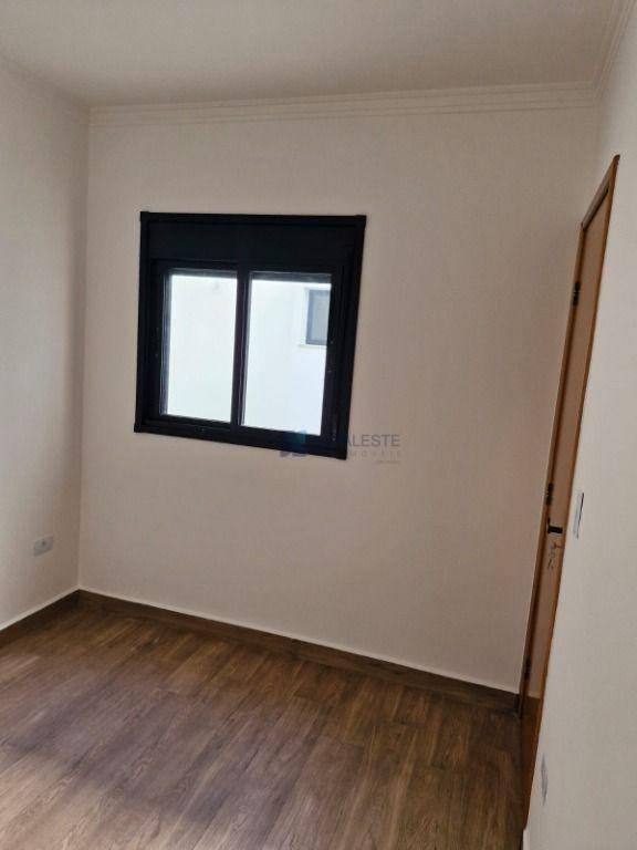 Sobrado à venda com 3 quartos, 108m² - Foto 12