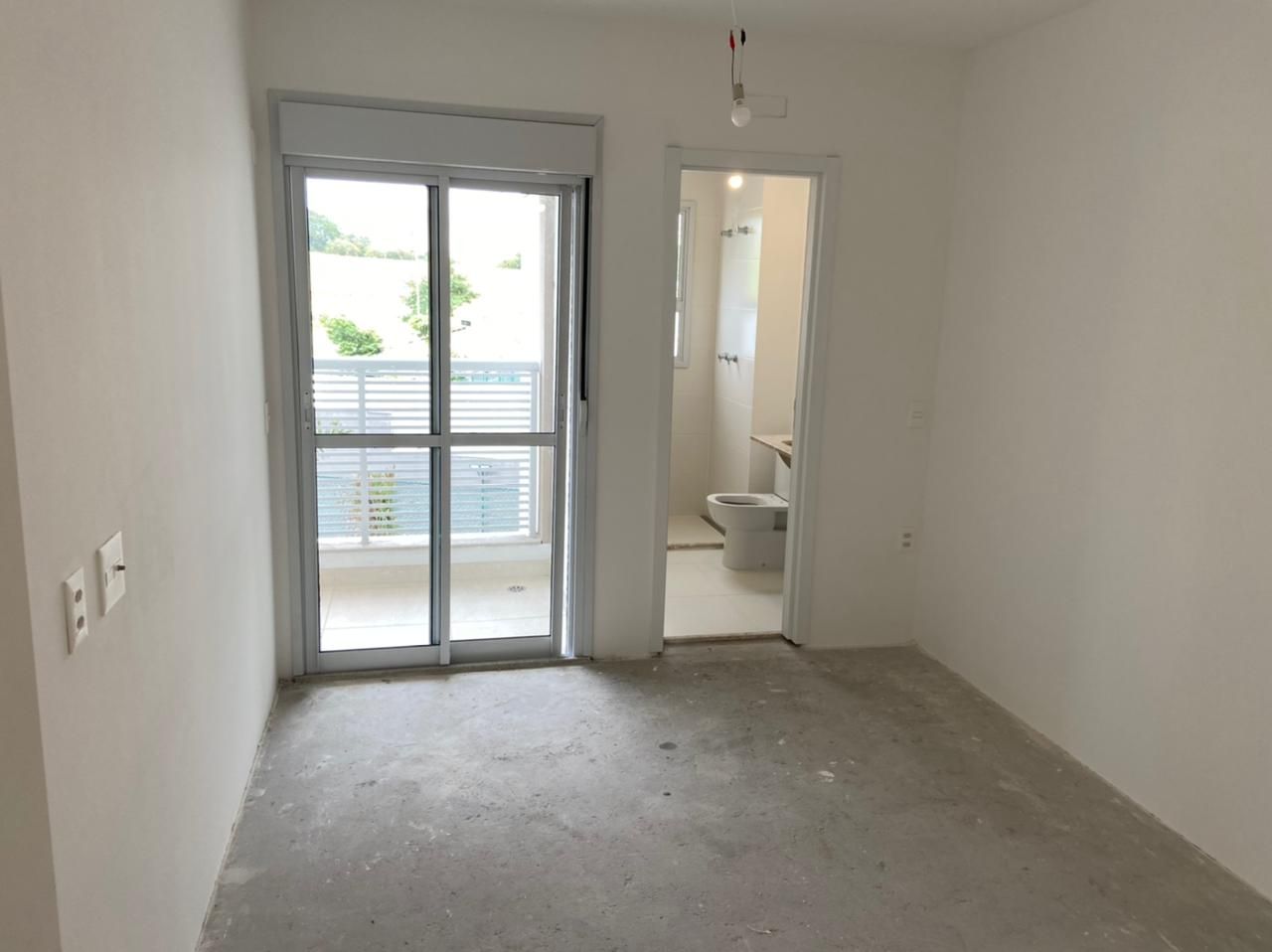 Apartamento à venda com 4 quartos, 338m² - Foto 14