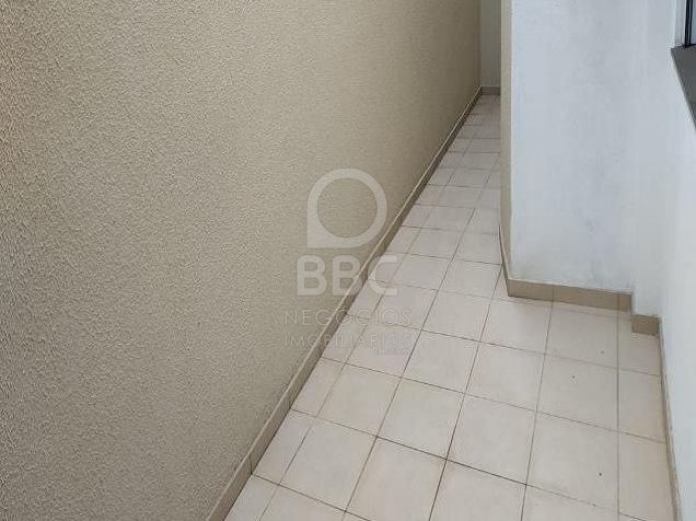 Apartamento à venda com 3 quartos, 87m² - Foto 14