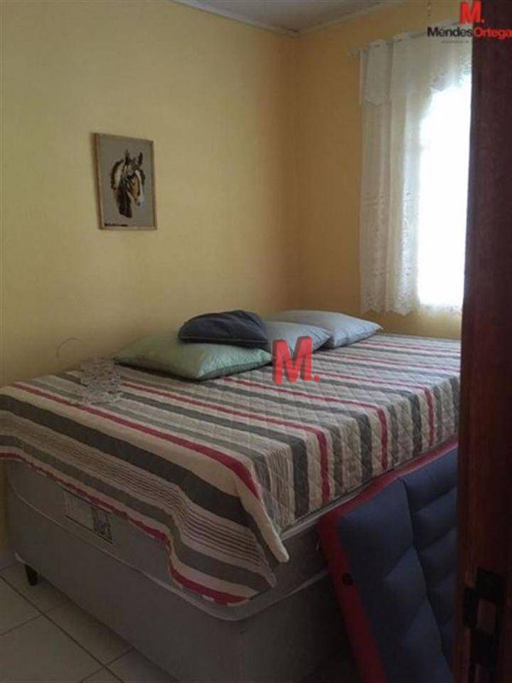 Chácara à venda com 2 quartos, 90m² - Foto 24