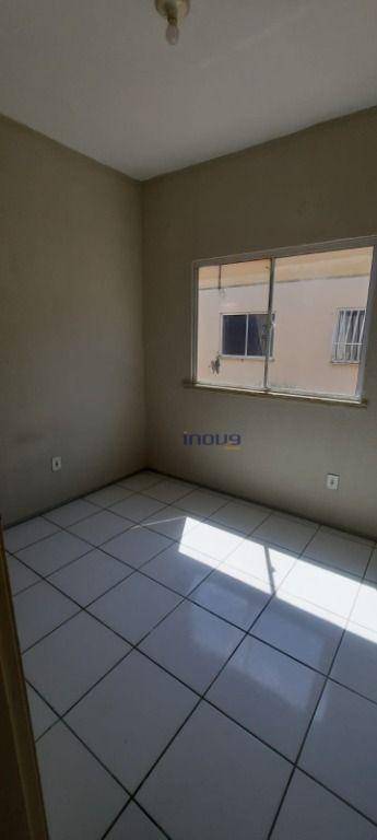 Casa de Condomínio à venda com 2 quartos, 48m² - Foto 14