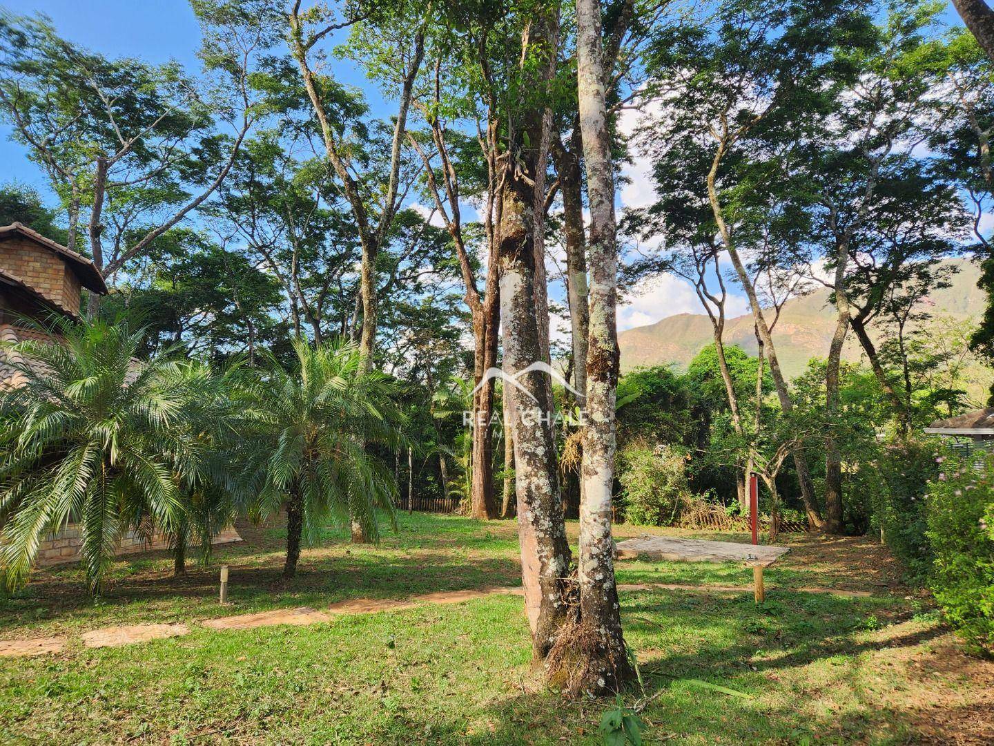 Casa de Condomínio à venda com 3 quartos, 1000M2 - Foto 4