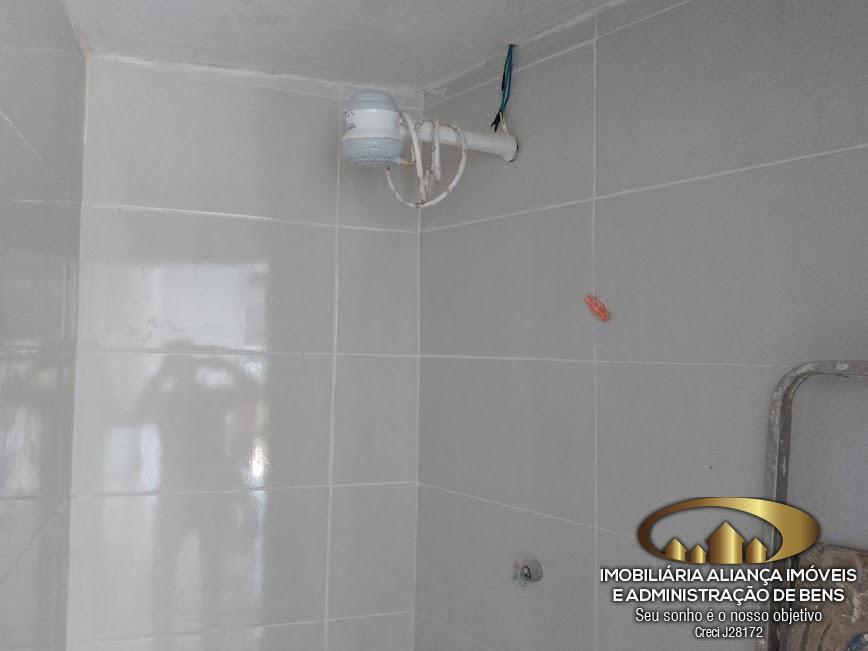 Prédio Inteiro para alugar, 90m² - Foto 10