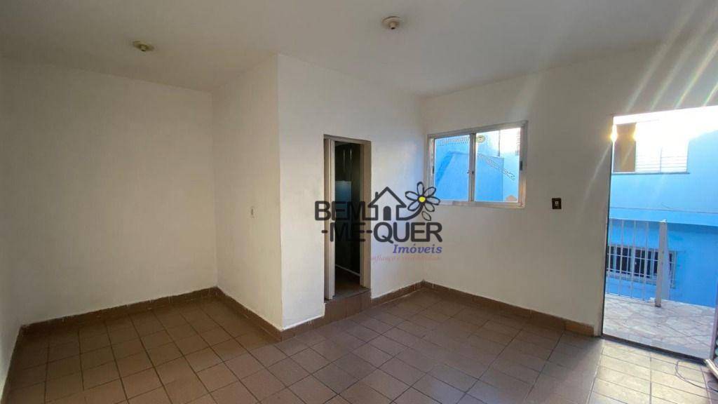 Sobrado à venda com 3 quartos, 170m² - Foto 23