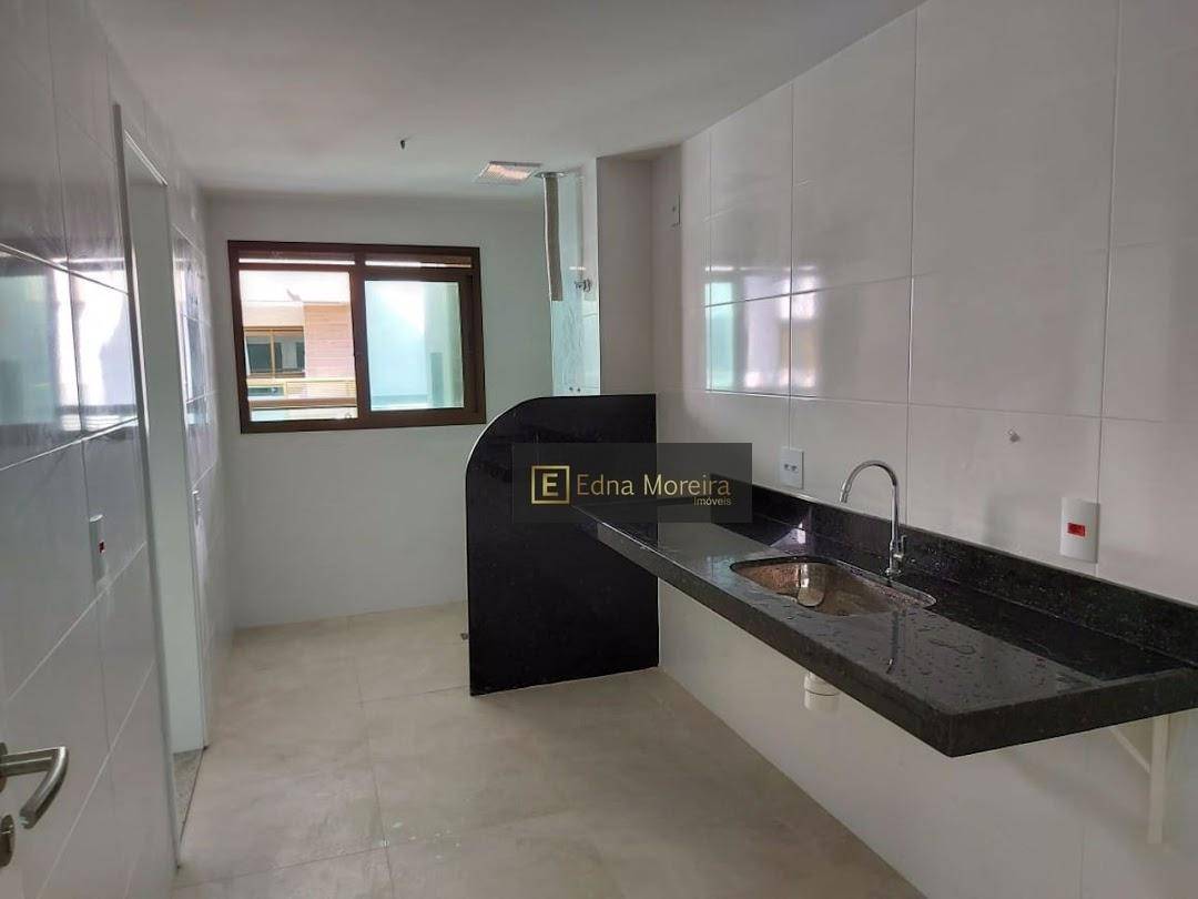 Apartamento à venda com 2 quartos, 69m² - Foto 14