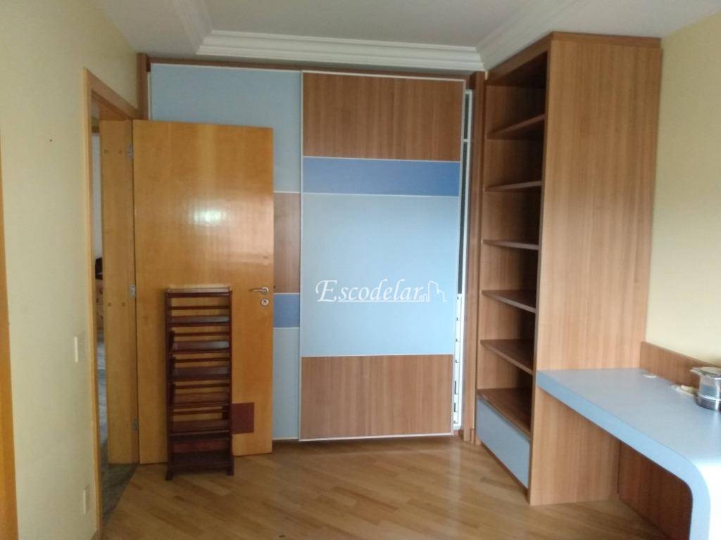 Apartamento à venda com 4 quartos, 295m² - Foto 26