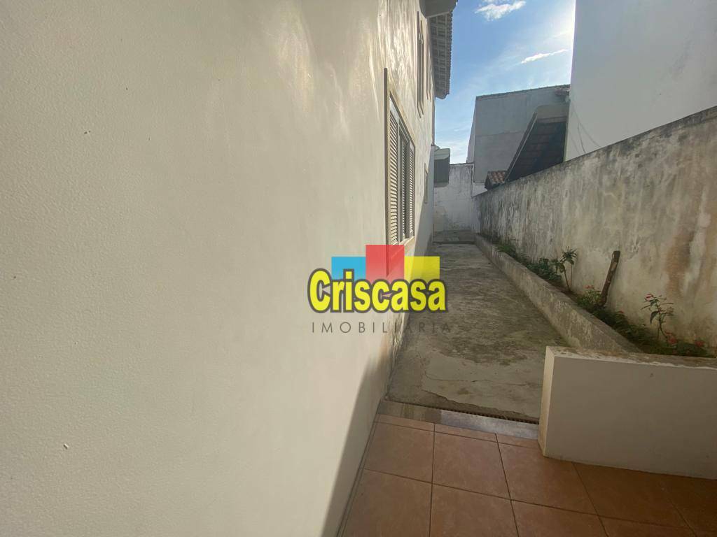 Casa de Condomínio à venda com 4 quartos, 222m² - Foto 23