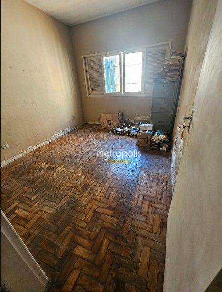 Sobrado para alugar com 4 quartos, 220m² - Foto 6