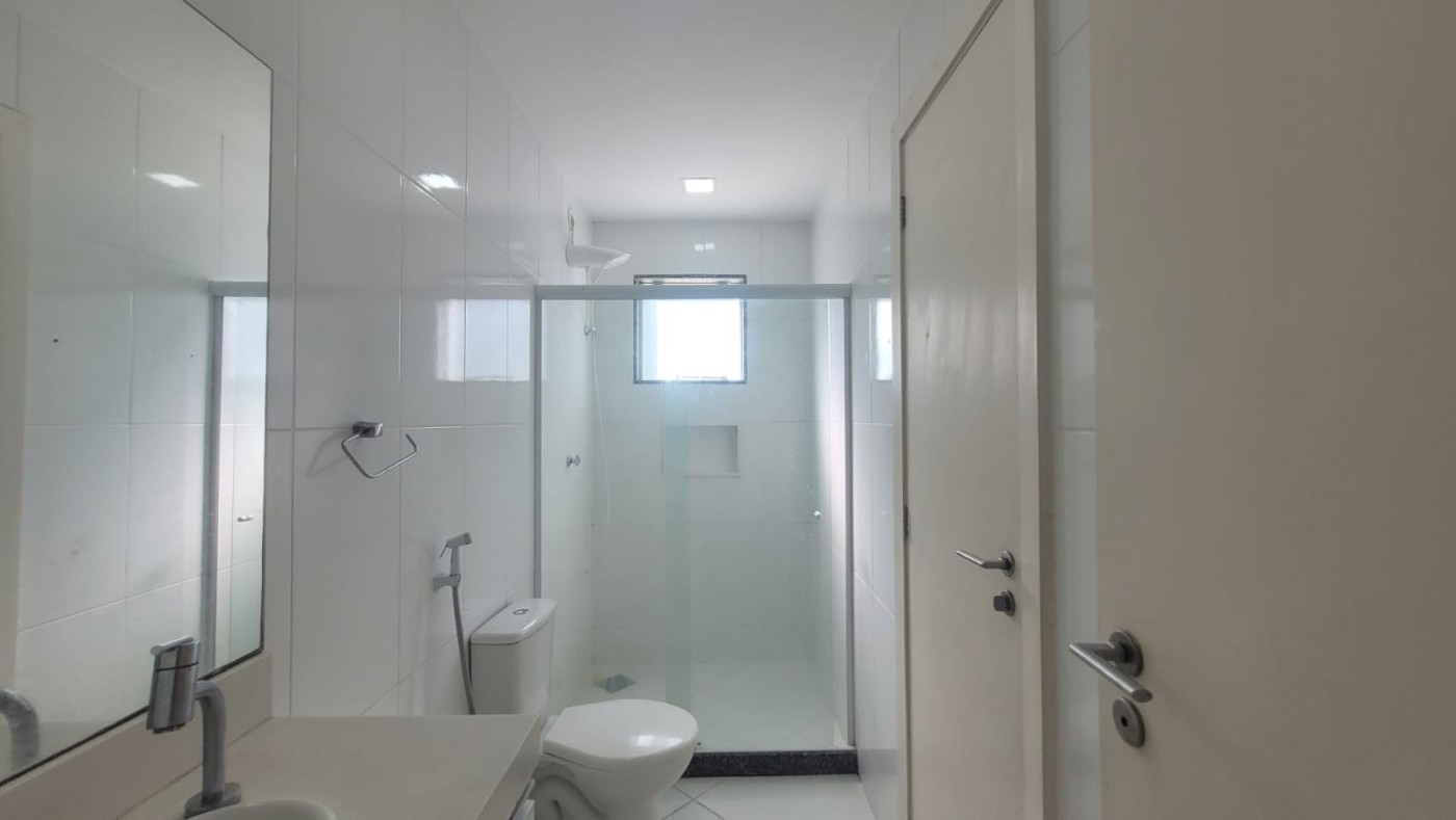 Casa de Condomínio à venda com 2 quartos, 360m² - Foto 24