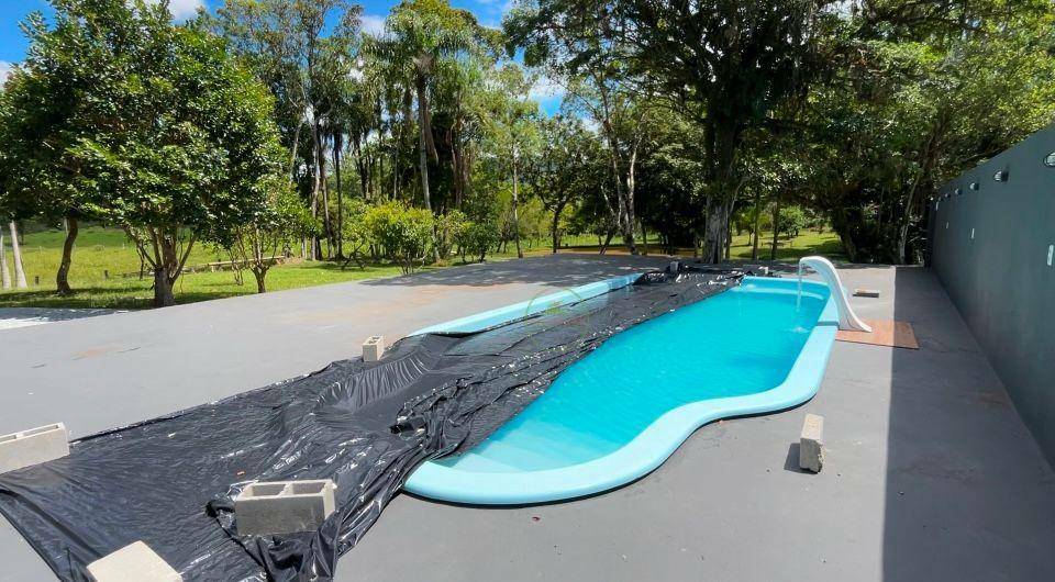 Chácara, 2 hectares - Foto 3