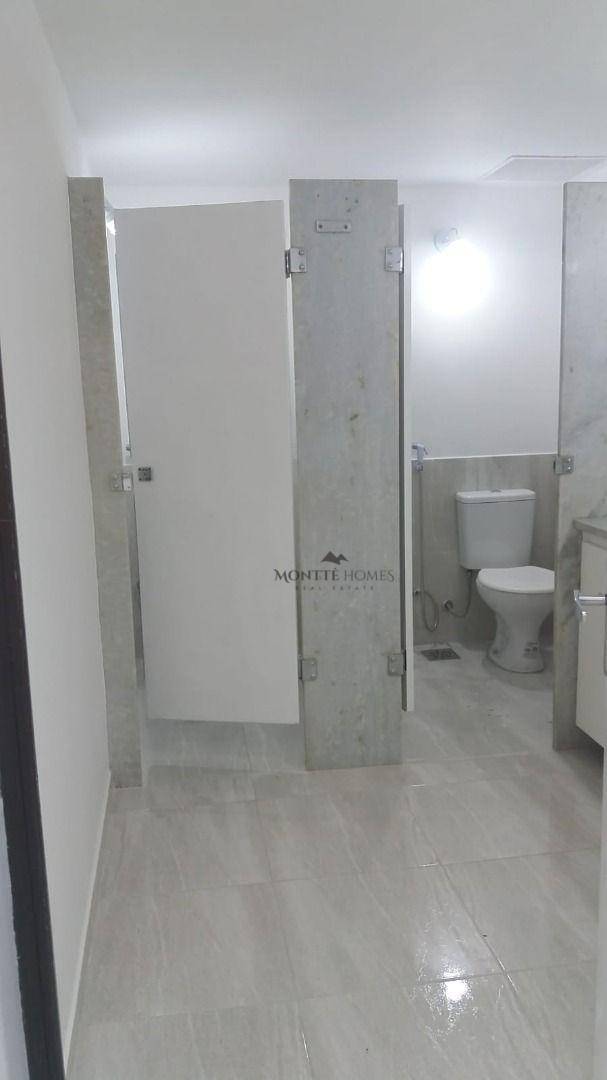 Prédio Inteiro para alugar, 500m² - Foto 6