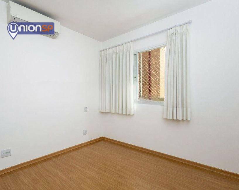 Apartamento à venda com 2 quartos, 84m² - Foto 8