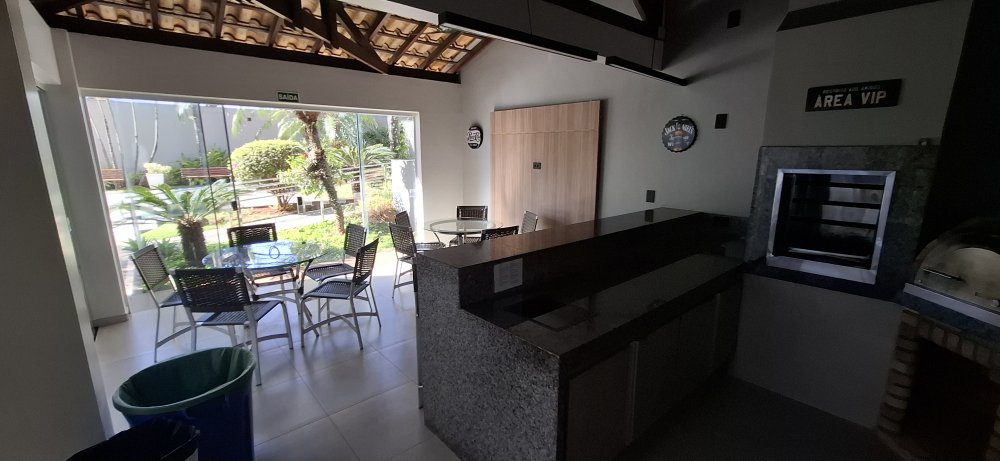 Apartamento, 3 quartos, 79 m² - Foto 47