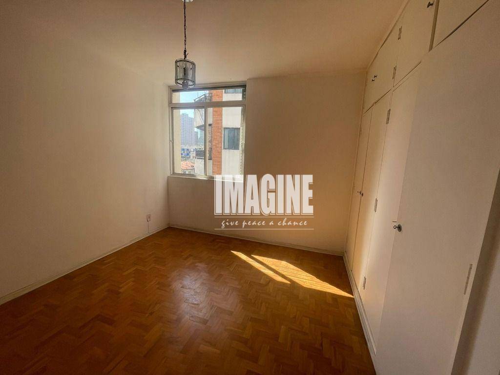 Apartamento à venda com 2 quartos, 108m² - Foto 7