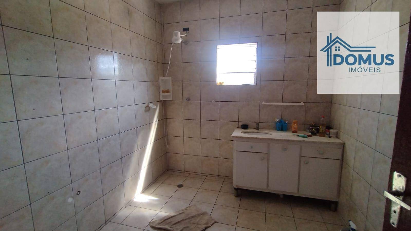 Sobrado à venda com 5 quartos, 268m² - Foto 13