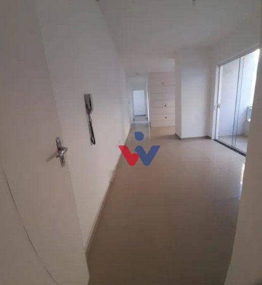 Apartamento à venda com 3 quartos, 68m² - Foto 3