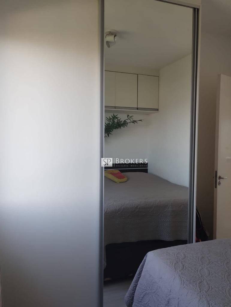 Apartamento à venda com 2 quartos, 47m² - Foto 18