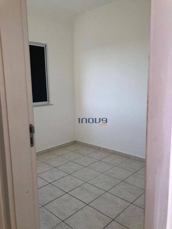 Apartamento à venda com 2 quartos, 48m² - Foto 16