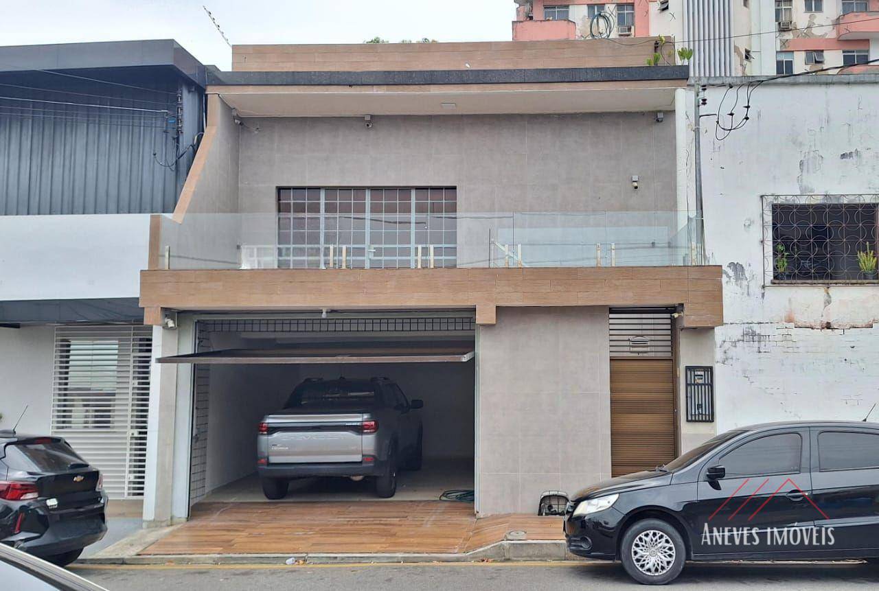 Casa à venda, 280m² - Foto 1