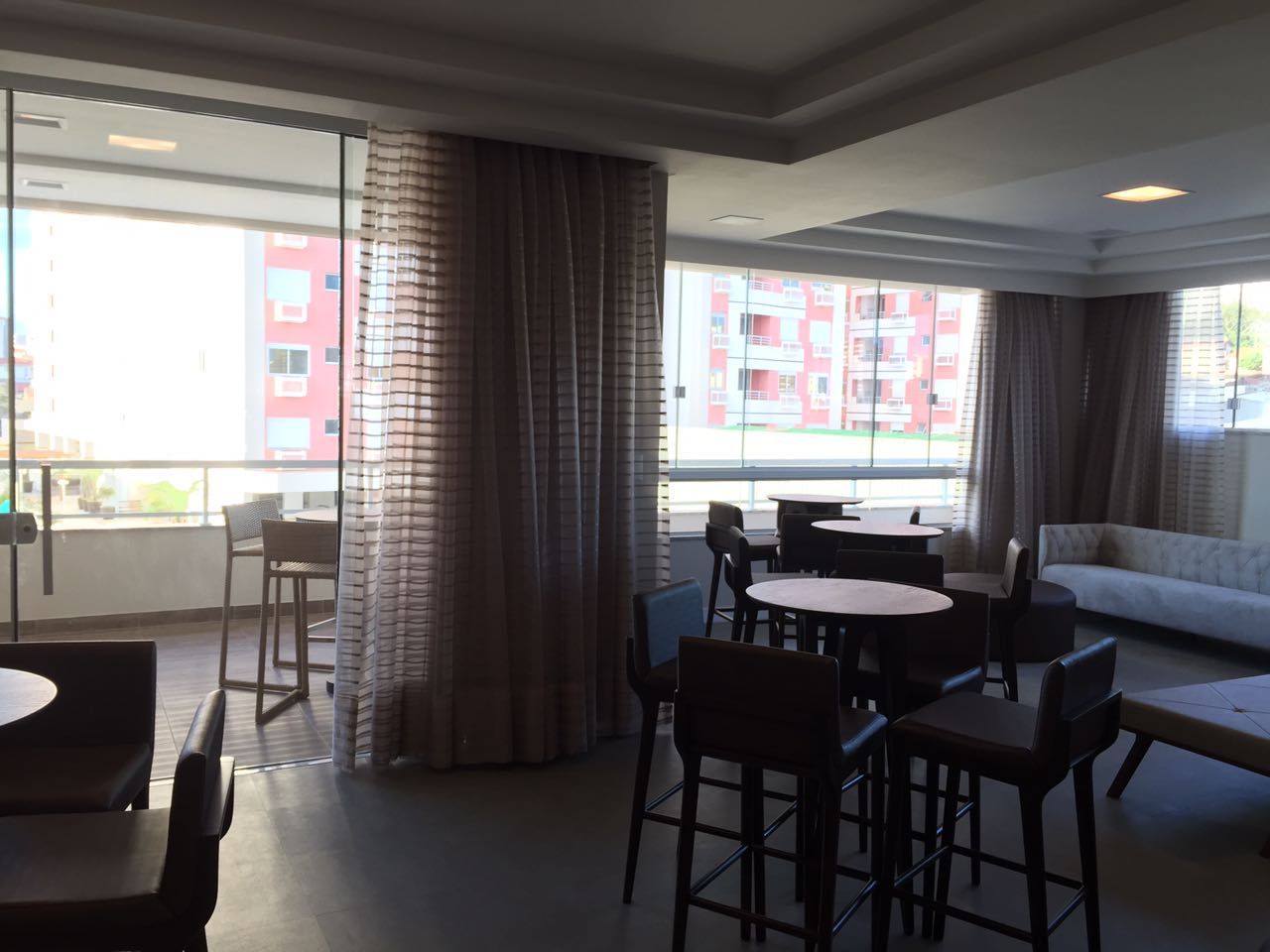 Apartamento à venda com 2 quartos, 73m² - Foto 12