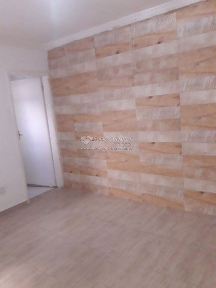 Casa à venda com 2 quartos, 90m² - Foto 14