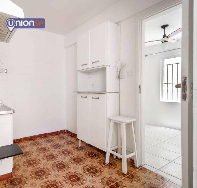 Apartamento à venda com 2 quartos, 69m² - Foto 17