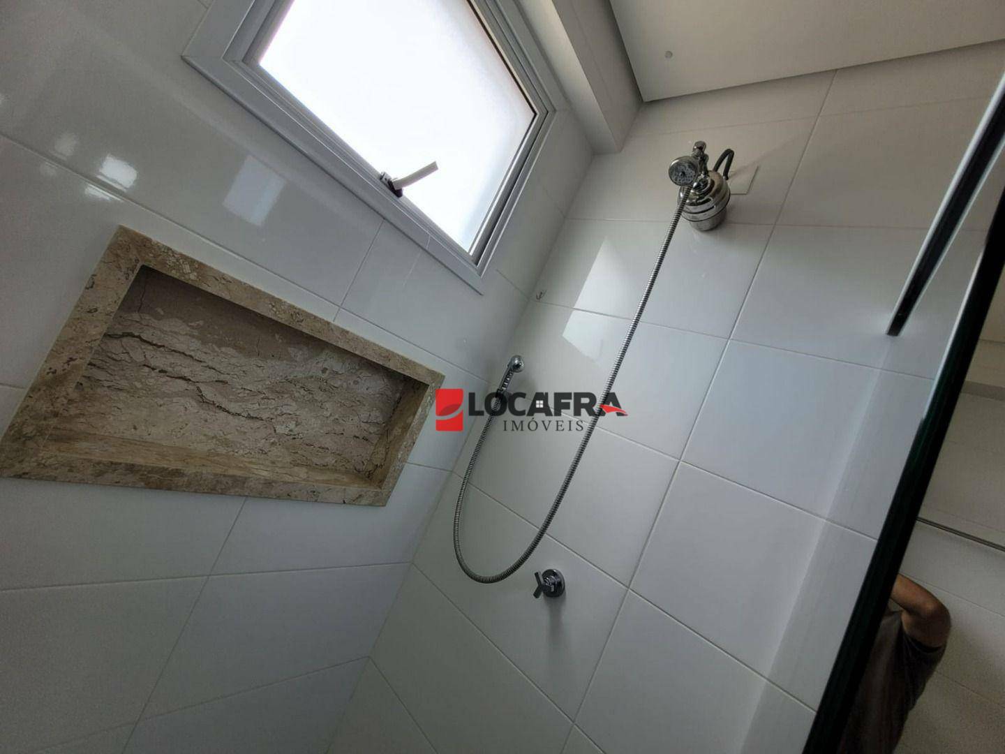 Apartamento à venda com 2 quartos, 78m² - Foto 28