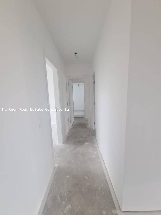 Apartamento à venda com 3 quartos, 173m² - Foto 16