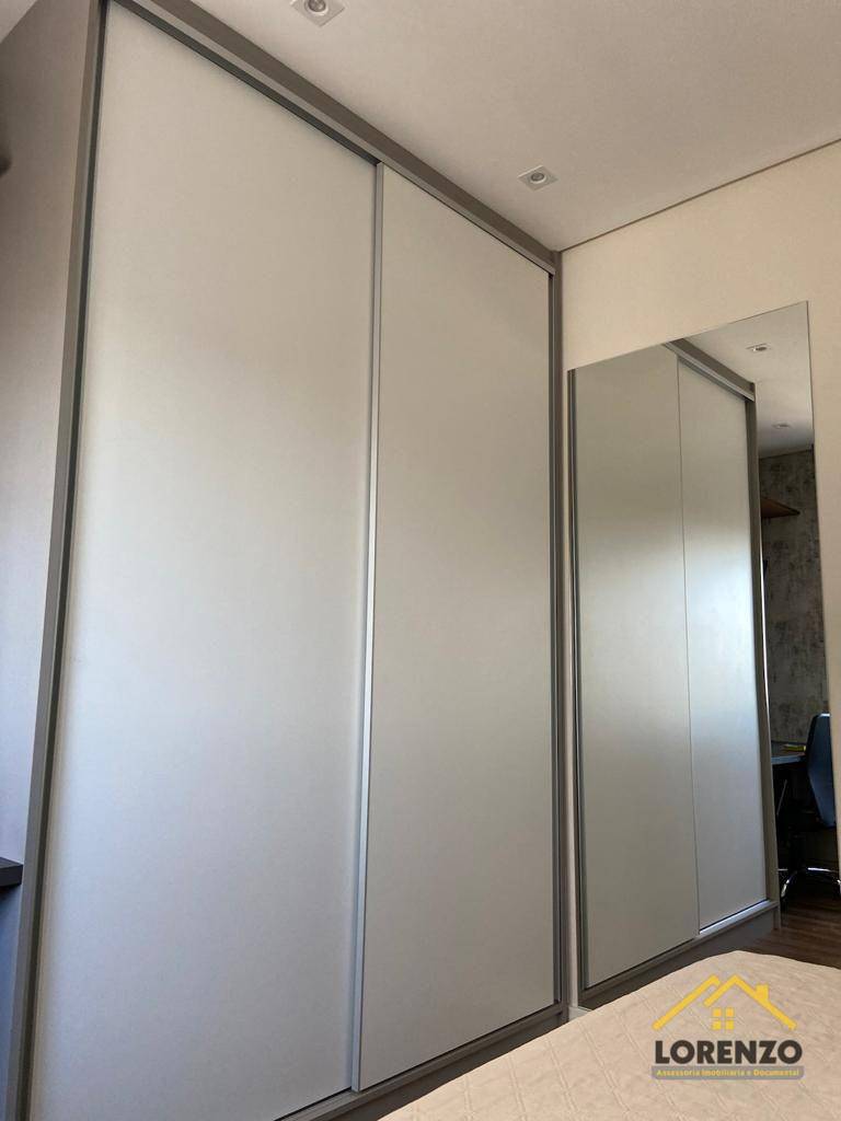 Apartamento à venda com 3 quartos, 94m² - Foto 17