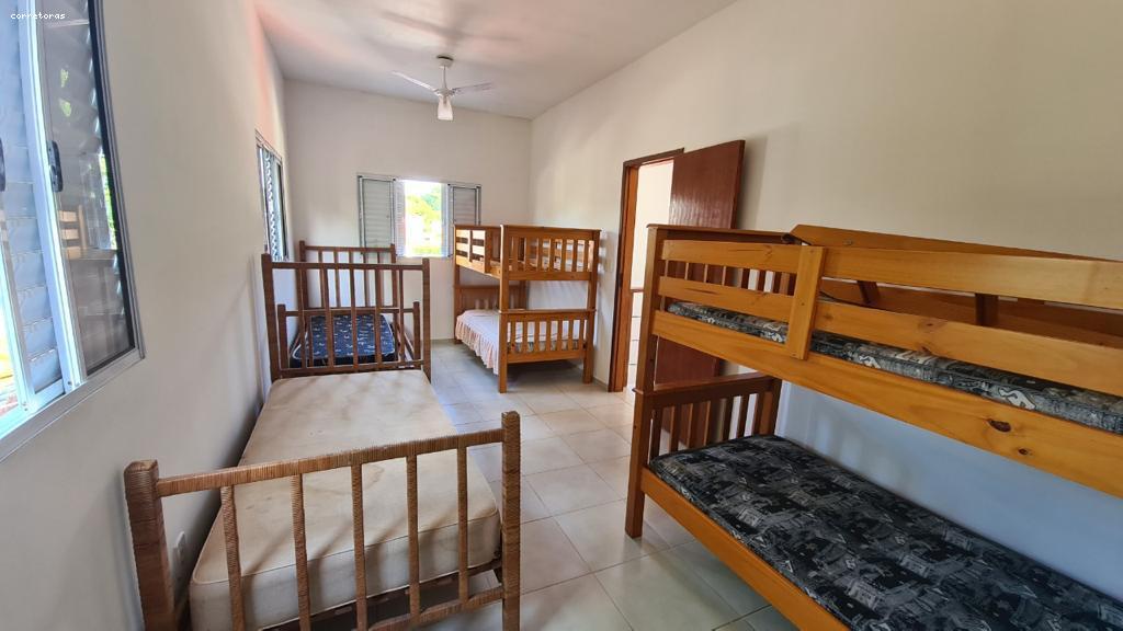 Sobrado à venda com 3 quartos, 158m² - Foto 10