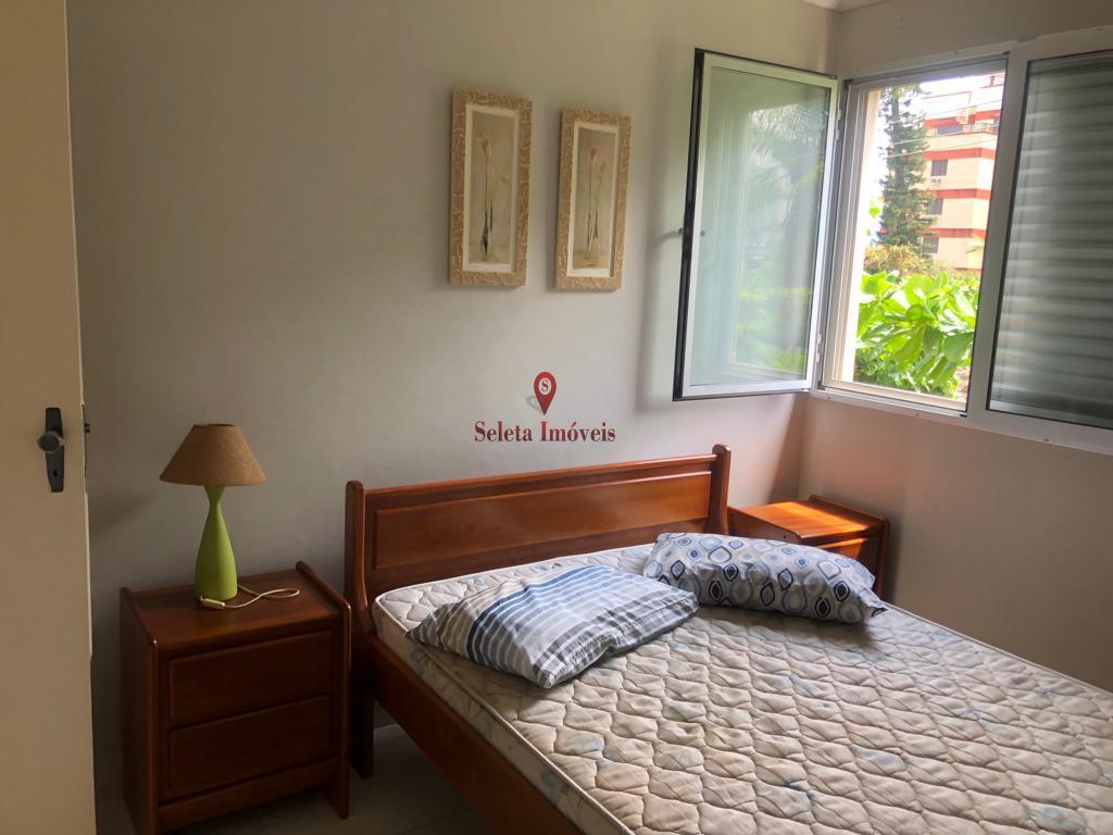 Apartamento à venda com 3 quartos, 80m² - Foto 16