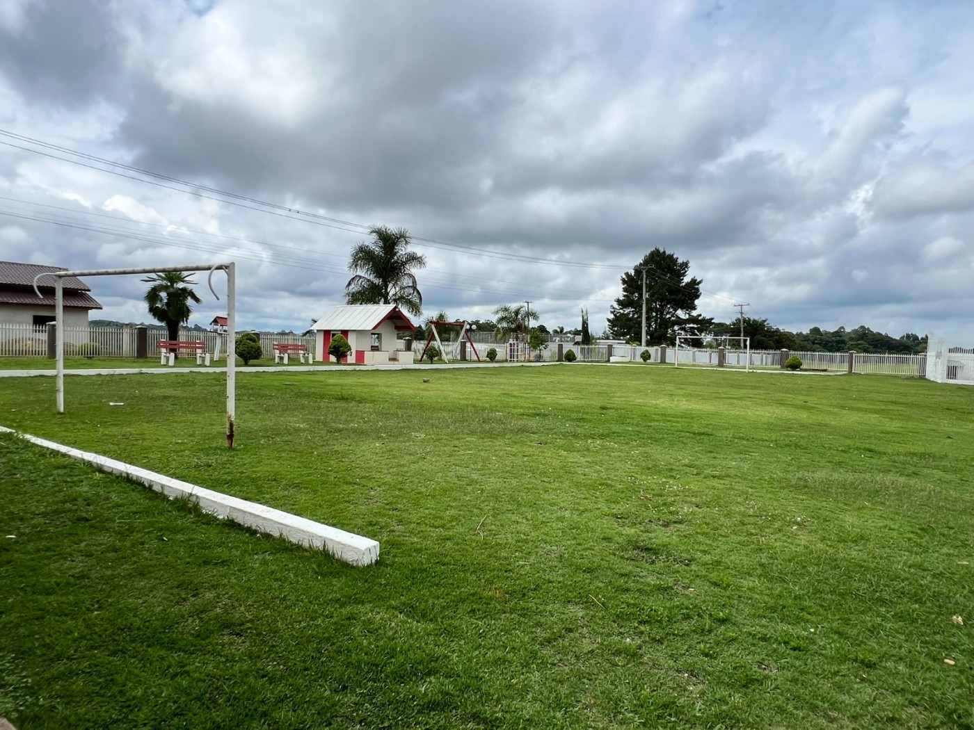 Fazenda à venda, 24200m² - Foto 22