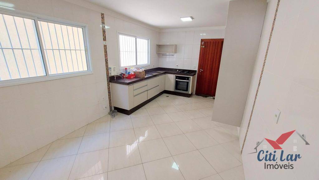 Sobrado à venda com 3 quartos, 170m² - Foto 9