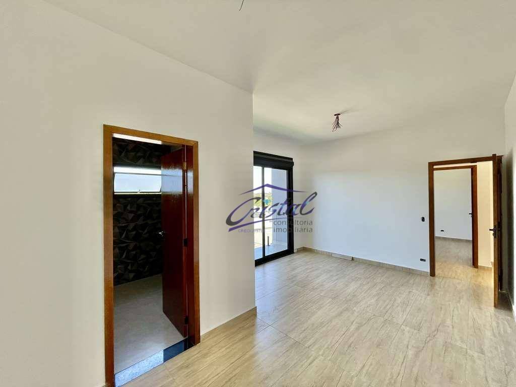 Casa de Condomínio à venda com 3 quartos, 230m² - Foto 38