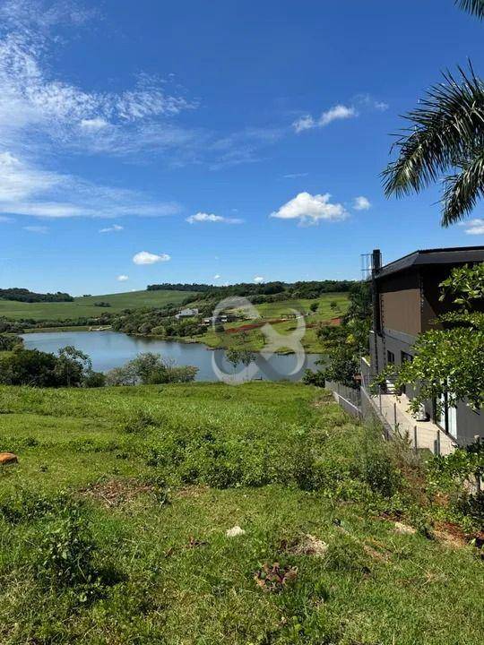 Loteamento e Condomínio, 2240 m² - Foto 7