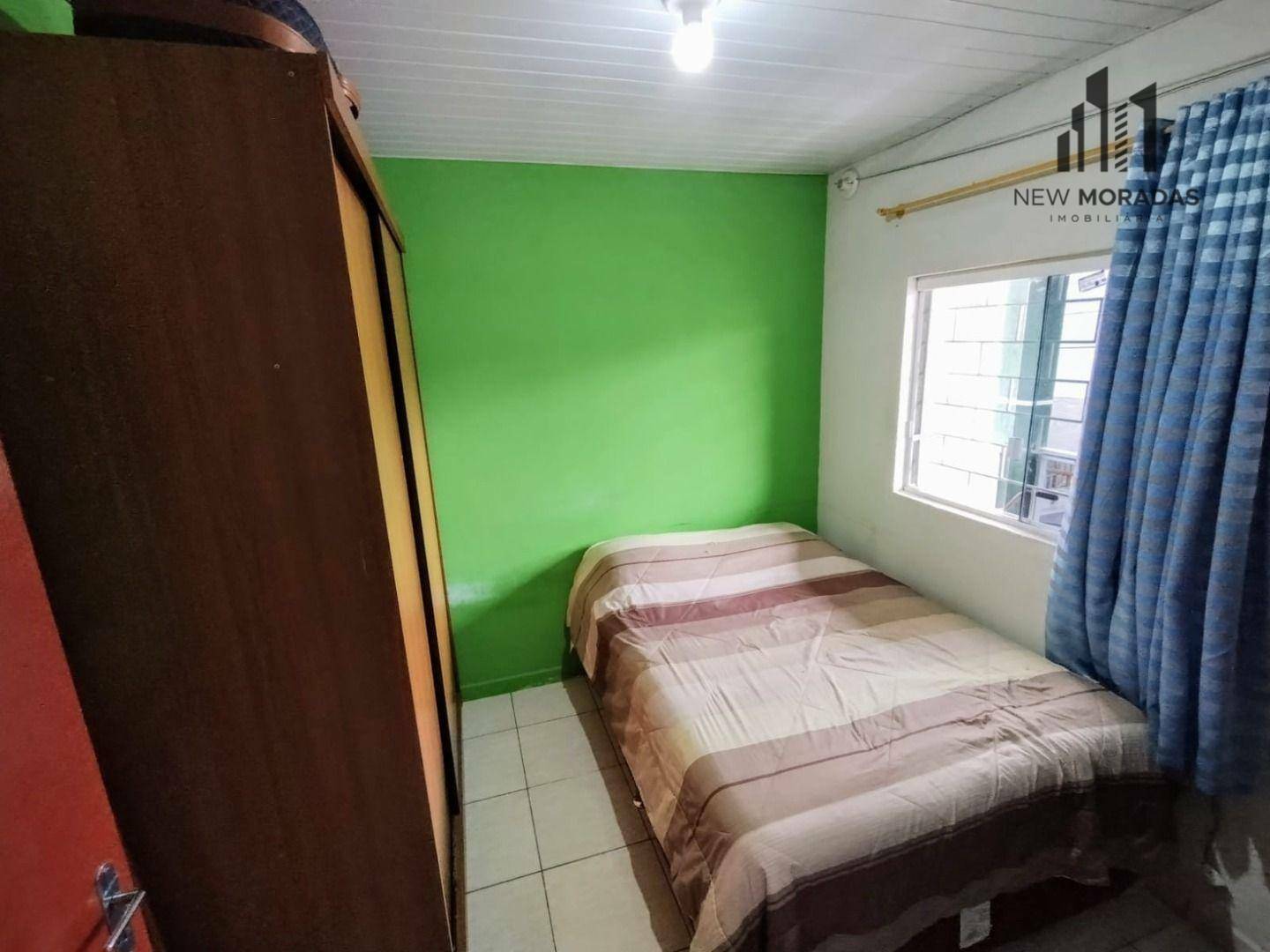 Sobrado à venda com 4 quartos, 162m² - Foto 14