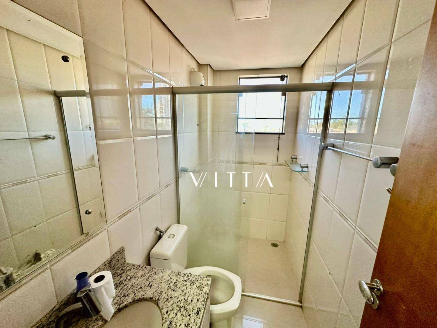 Apartamento à venda com 2 quartos, 70m² - Foto 11
