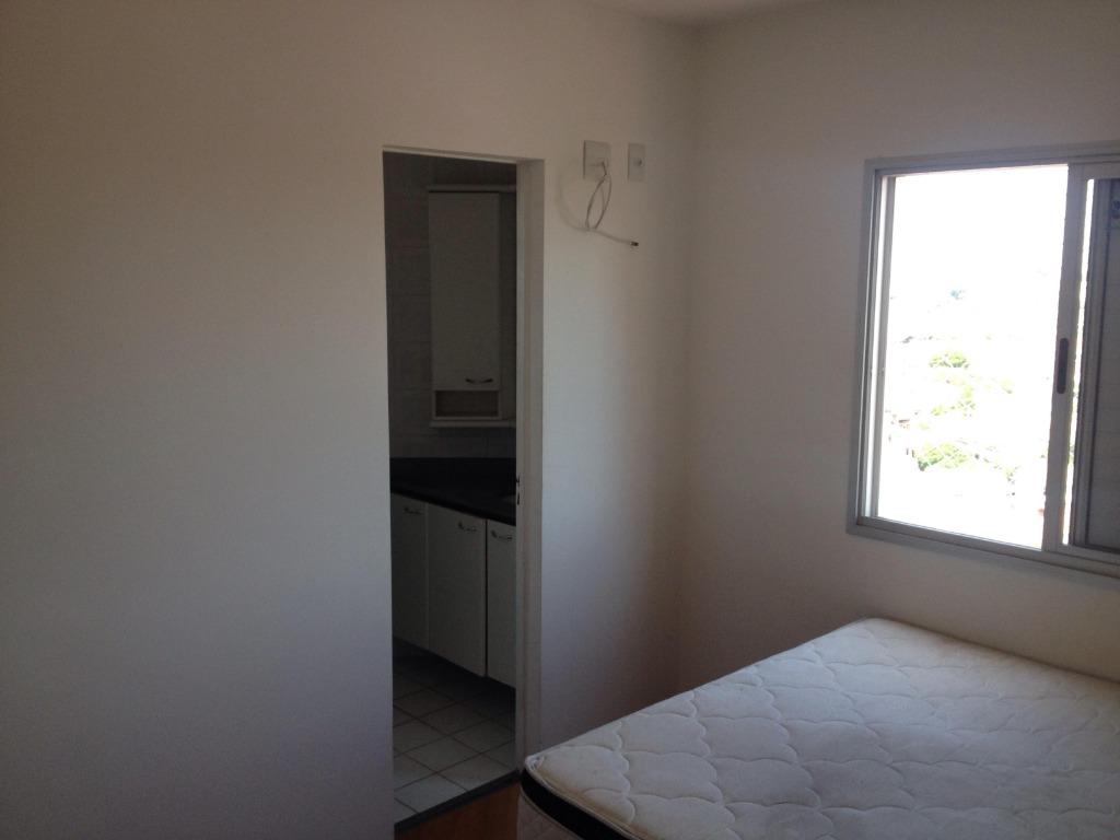 Apartamento à venda com 2 quartos, 56m² - Foto 14