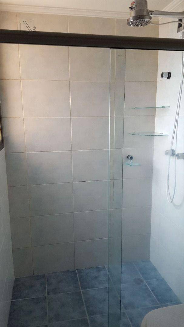 Apartamento para alugar com 3 quartos, 100m² - Foto 32